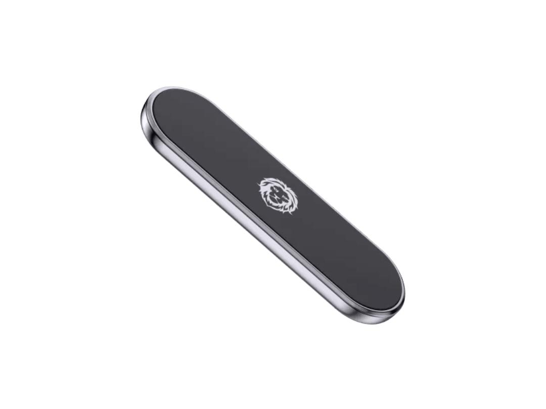 Buy Green Lion Magnetic Car Phone Holder – in Qatar Buy Green Lion Magnetic Car Phone Holder – in Qatar